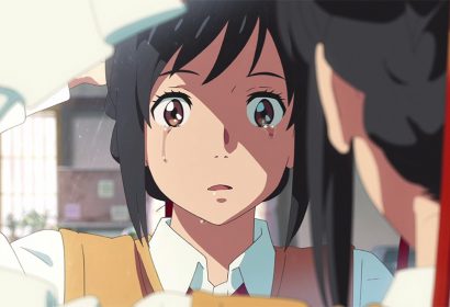 yourname00